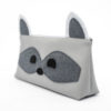 Robin le raton laveur - Thumbnail Image 2