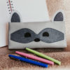 Robin le raton laveur - Thumbnail Image 3