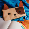 Charlotte le chien - Thumbnail Image 4