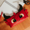 Daphné le dragon - Thumbnail Image 4