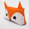 Rémi le renard - Thumbnail Image 2