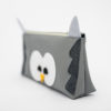 Charlie la chouette - Thumbnail Image 2