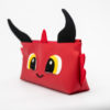 Daphné le dragon - Thumbnail Image 2