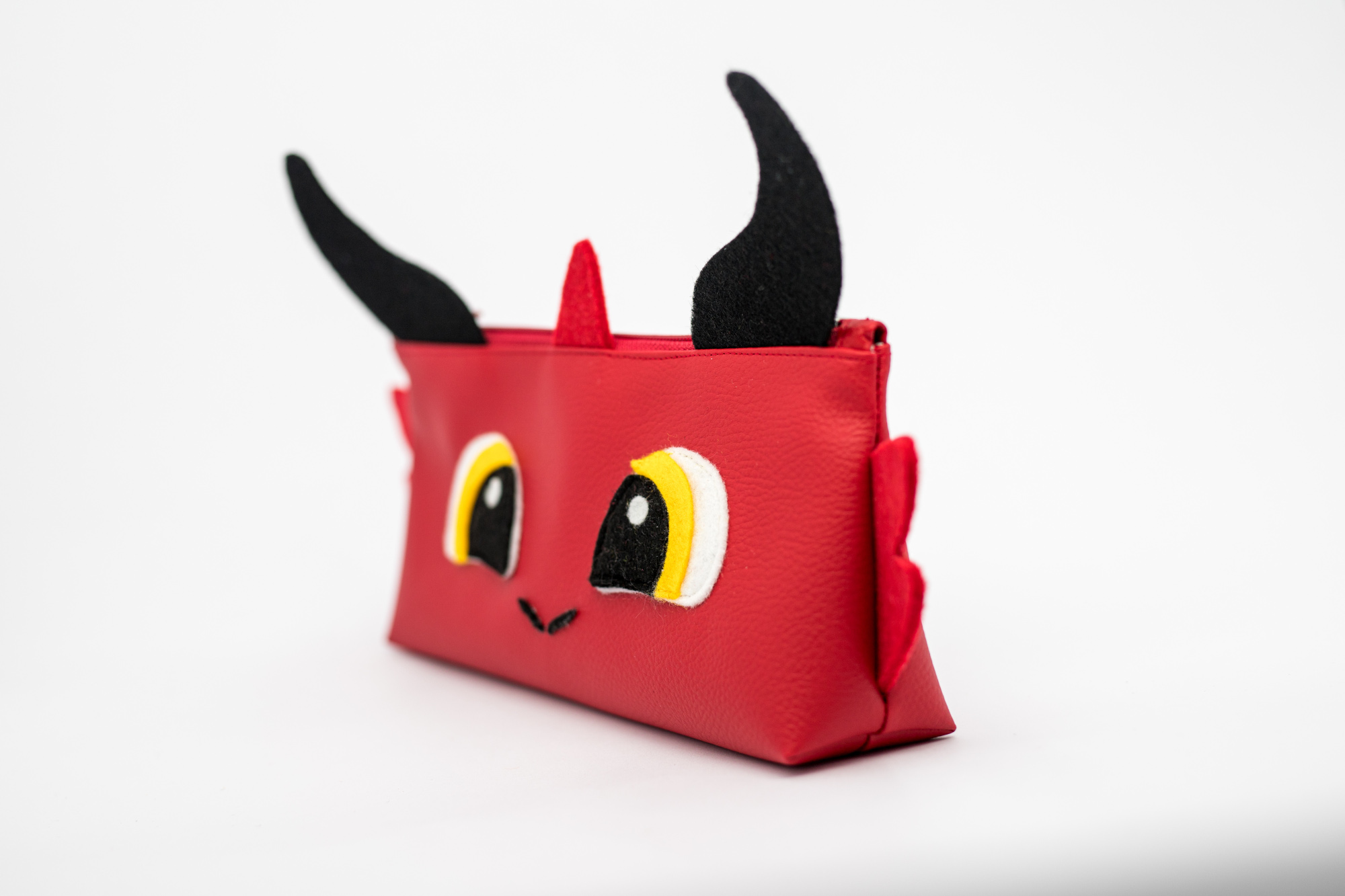 Daphné le dragon – Image 2