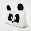 Paco le panda - Thumbnail Image 2