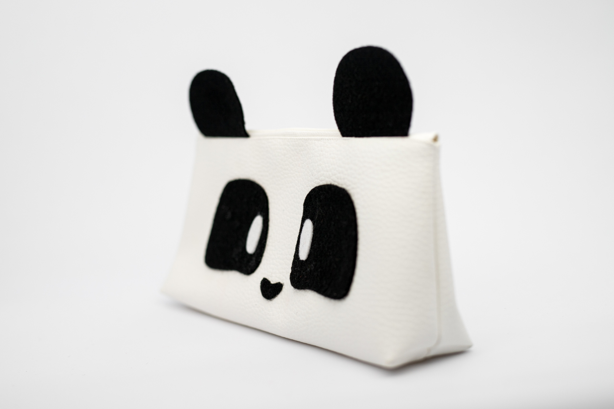 Paco le panda – Image 2