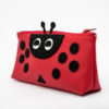 Camille la coccinelle - Thumbnail Image 3