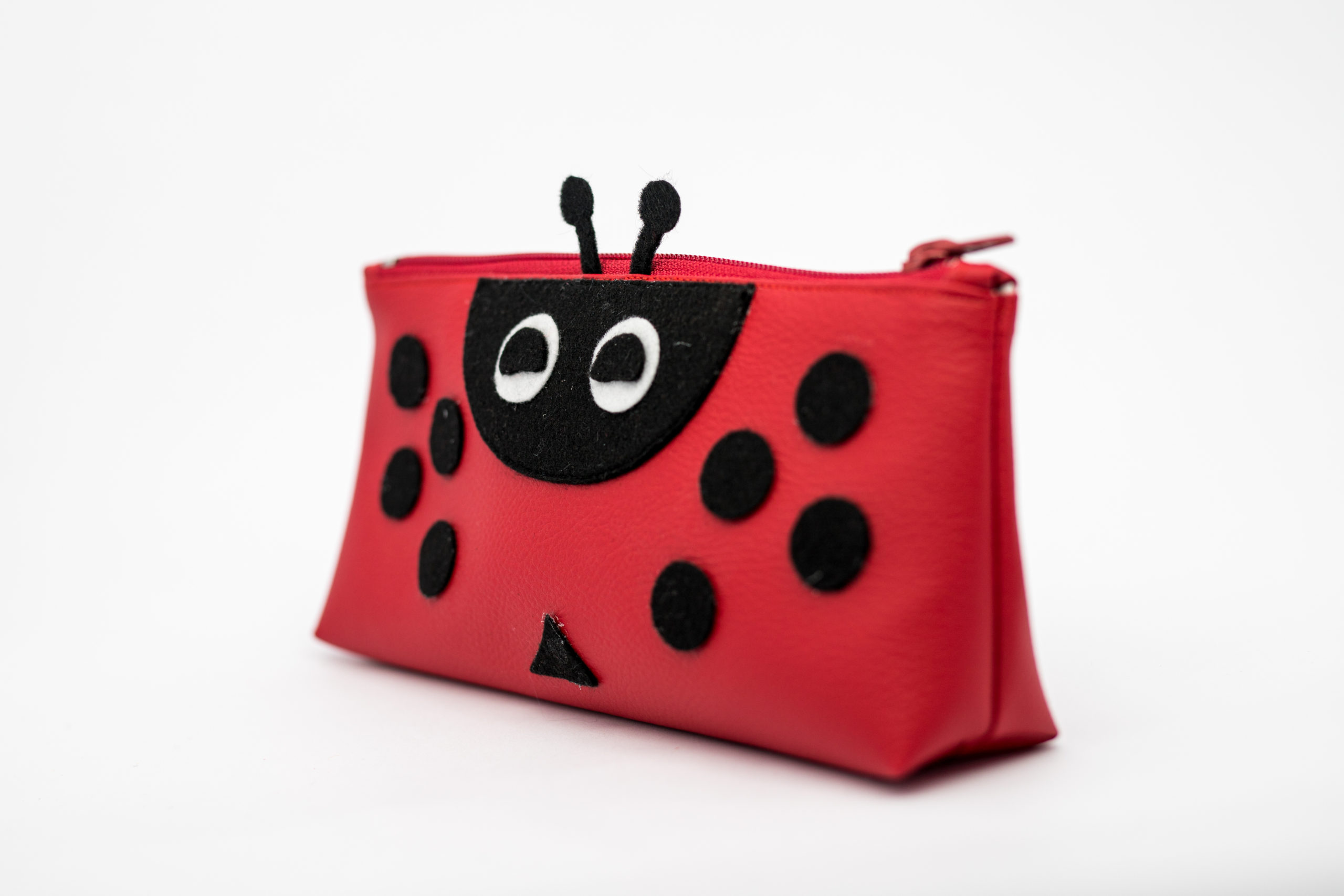 Camille la coccinelle – Image 3