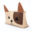 Charlotte le chien - Thumbnail Image 2