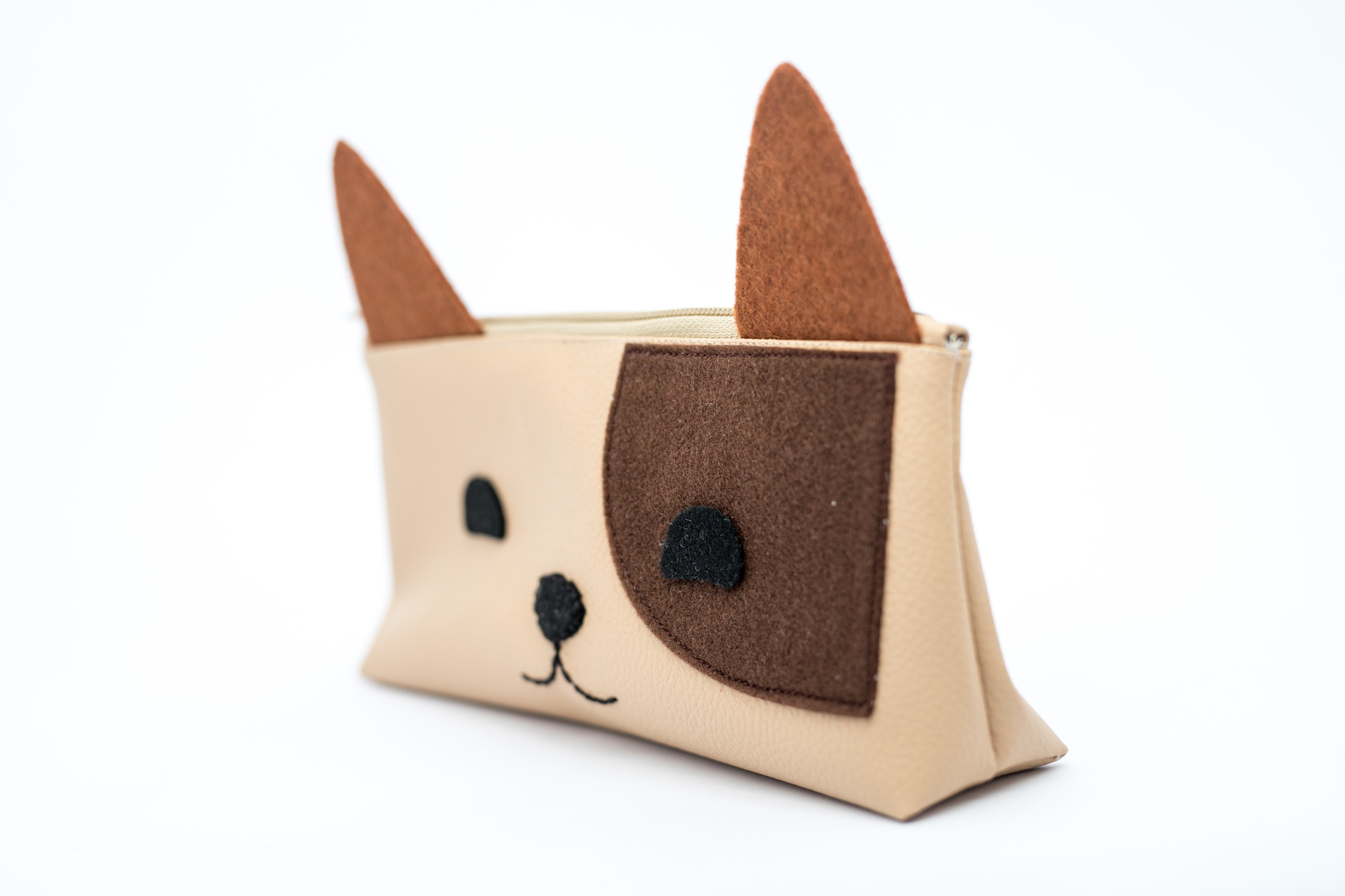 Charlotte le chien – Image 2