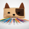 Charlotte le chien - Thumbnail Image 3