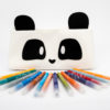 Paco le panda - Thumbnail Image 3