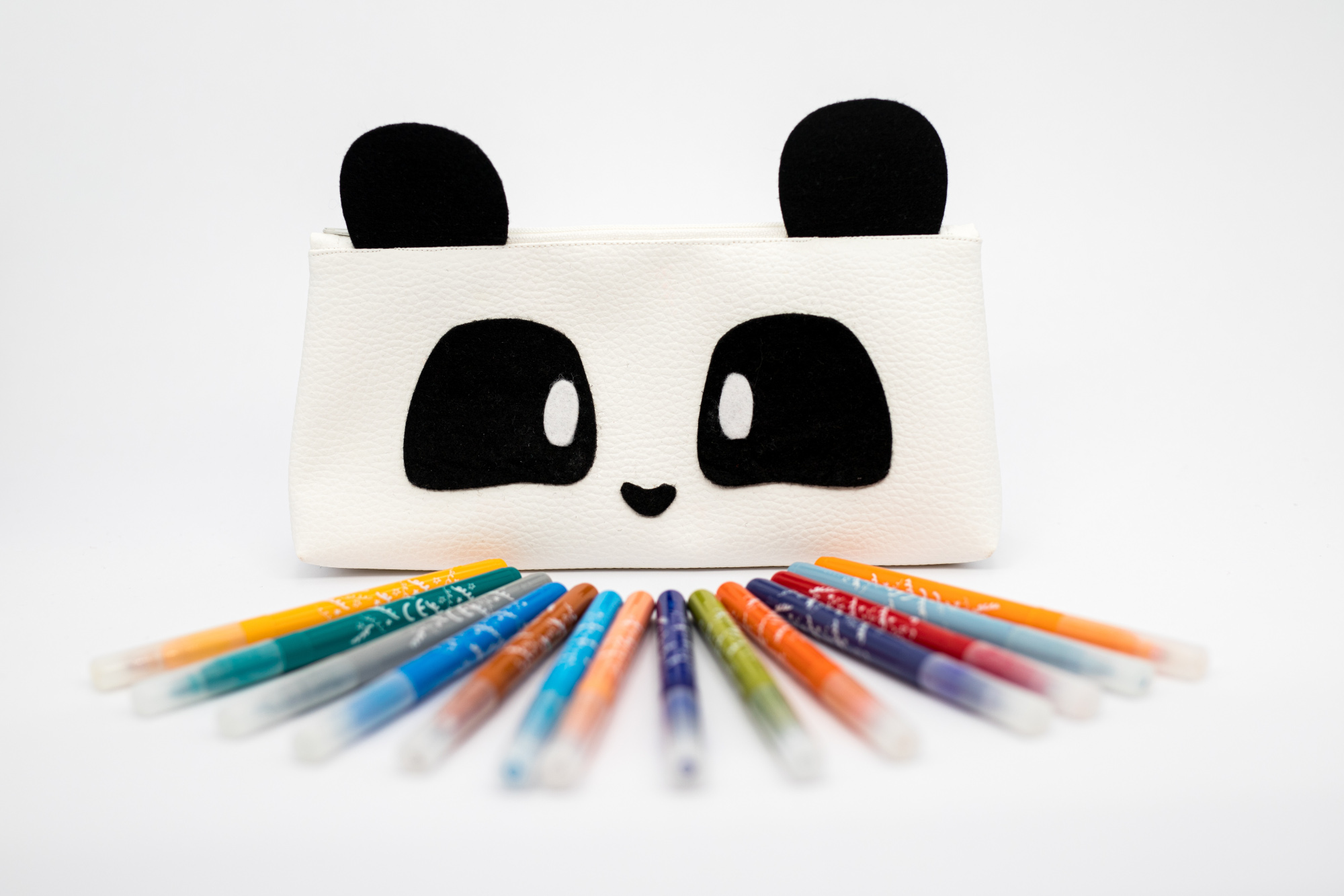 Paco le panda – Image 3