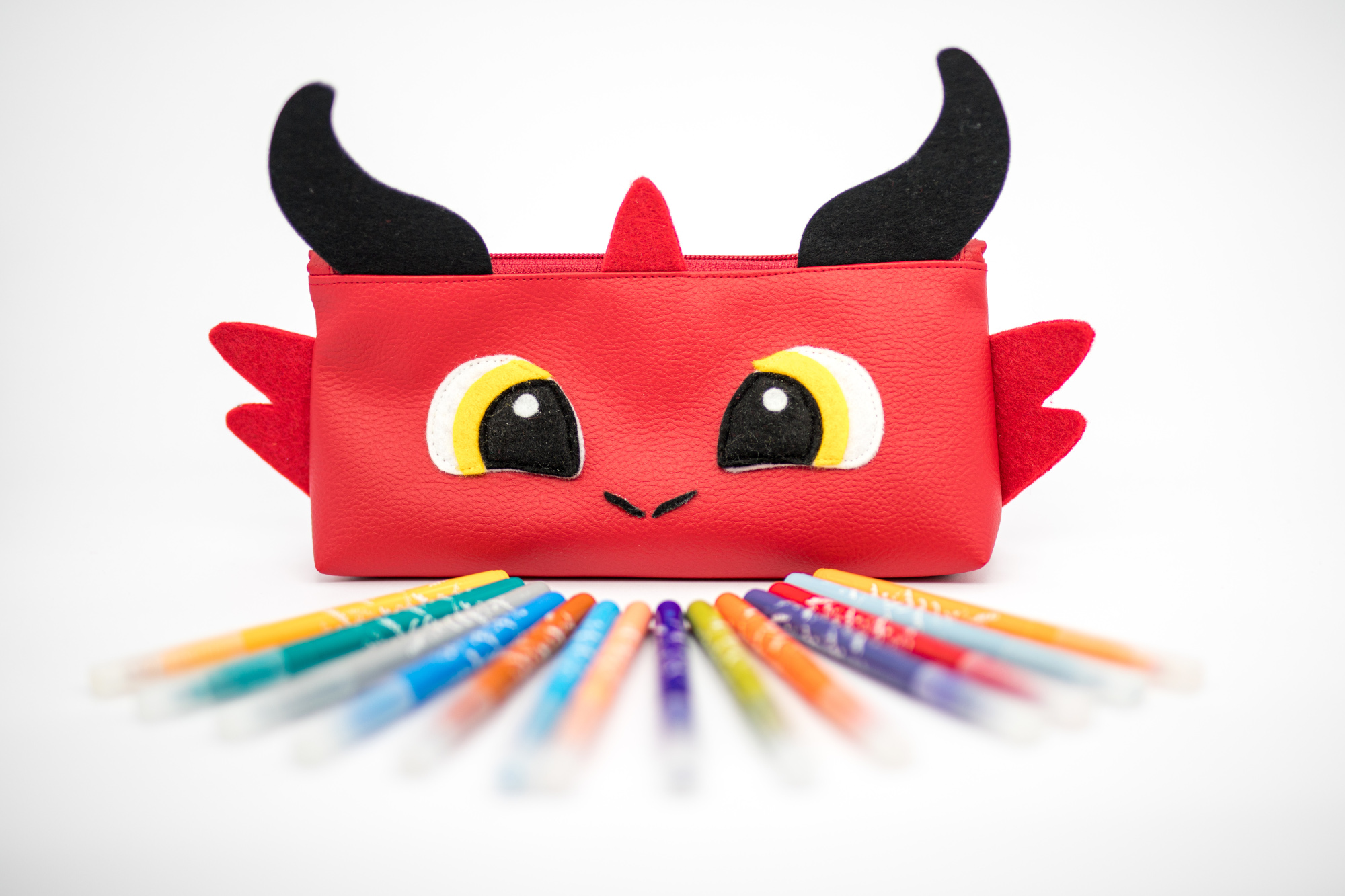 Daphné le dragon – Image 3