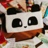 Paco le panda - Thumbnail Image 4
