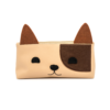 Charlotte le chien - Thumbnail Image 1