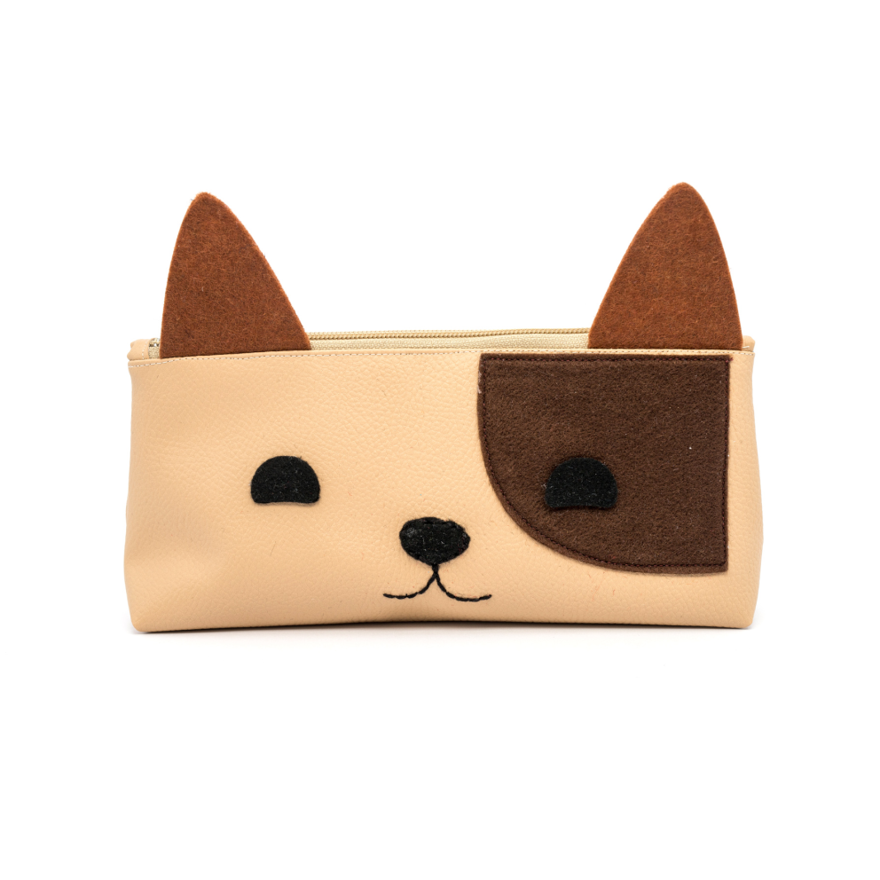 Charlotte le chien – Image 1