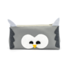 Charlie la chouette - Thumbnail Image 1