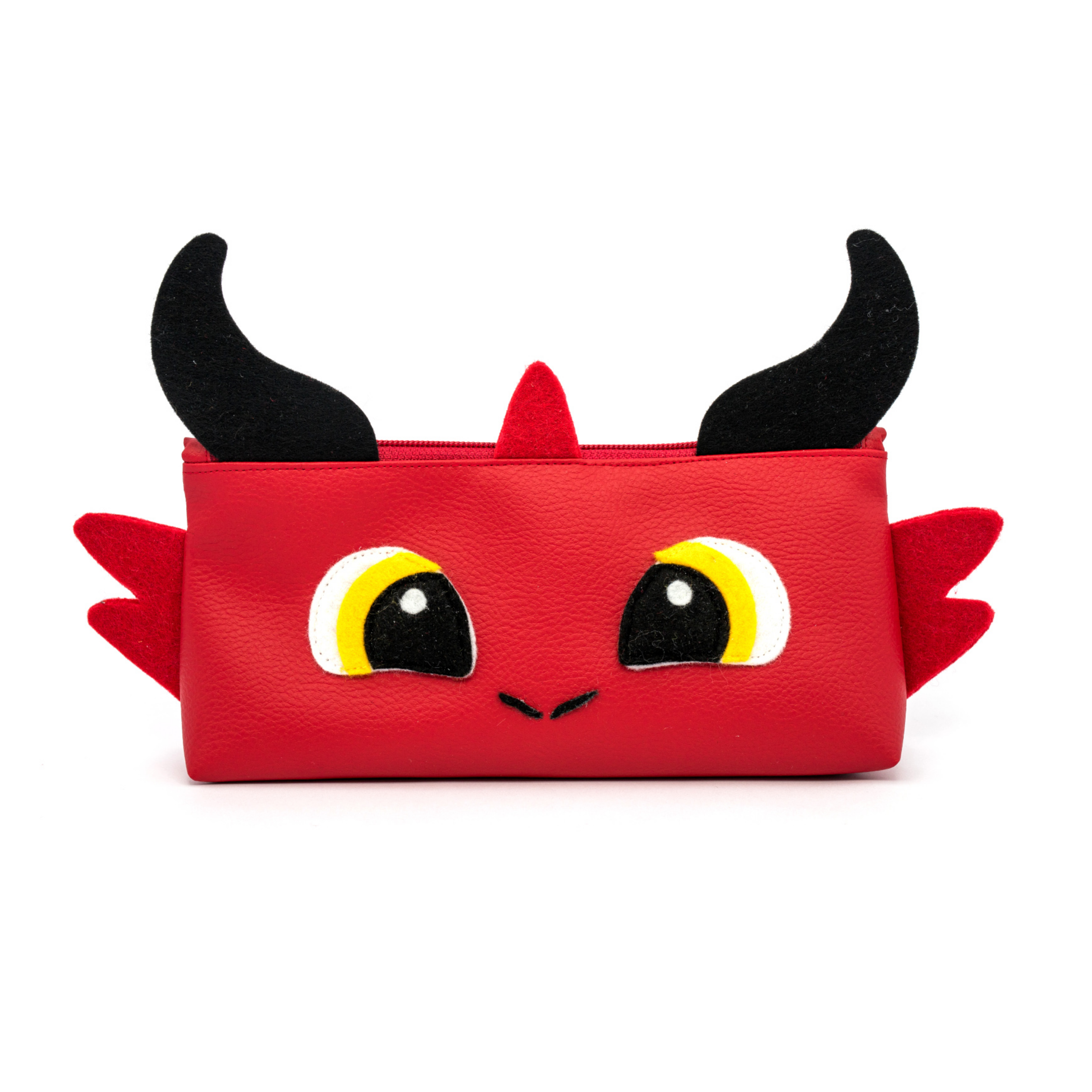 Daphné le dragon – Image 1