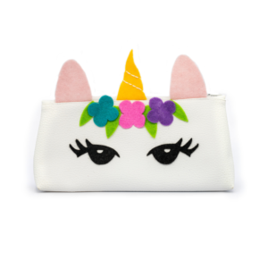 Lou la licorne
