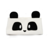 Paco le panda - Thumbnail Image 1