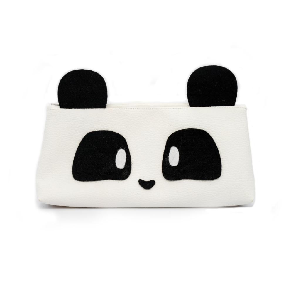Paco le panda – Image 1