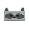 Robin le raton laveur - Thumbnail Image 1