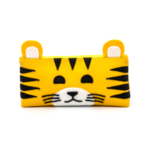 Tom le tigre