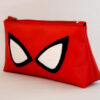 Spiderman l'araignée - Thumbnail Image 2