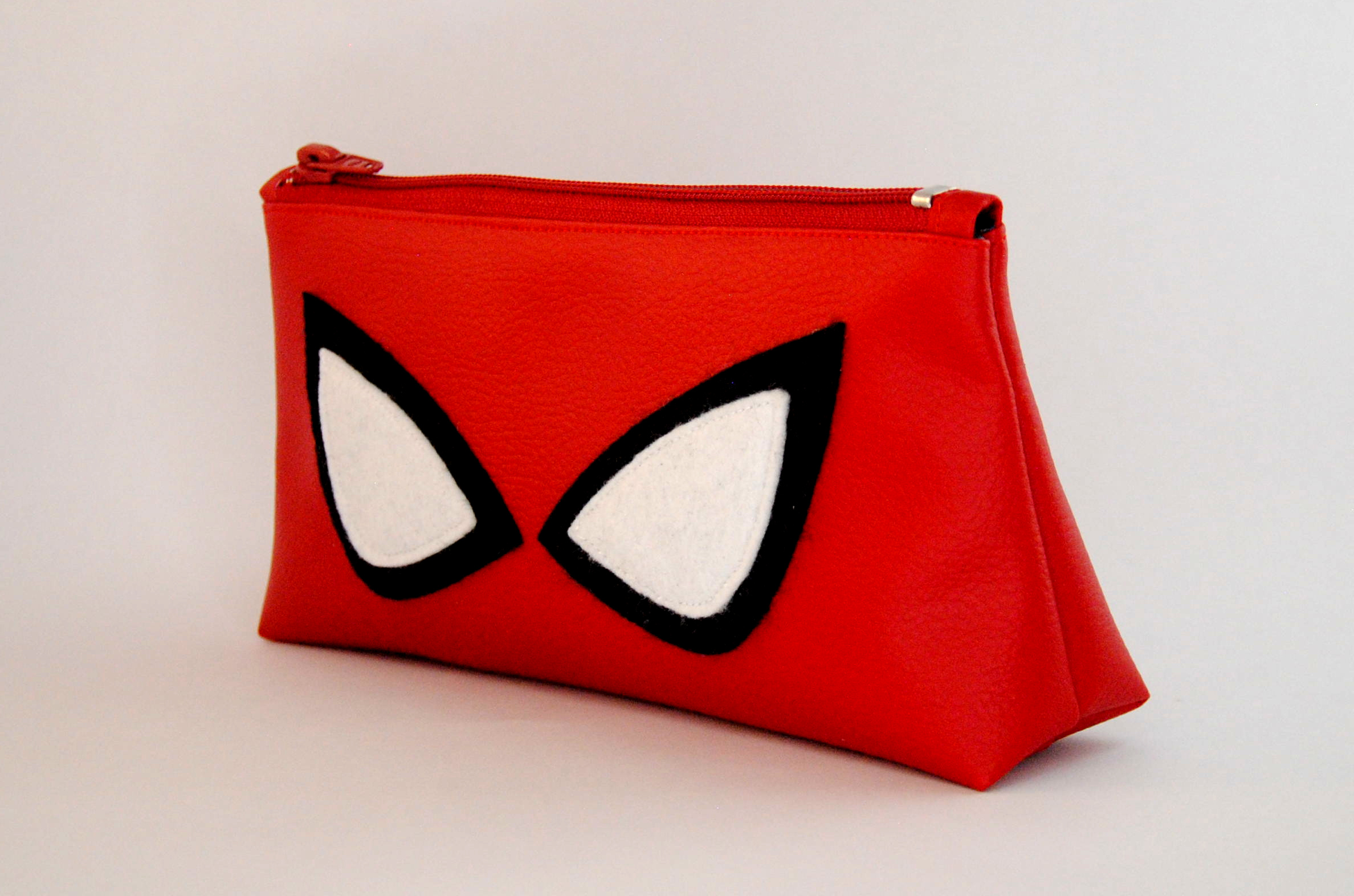 Spiderman l'araignée – Image 2