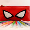 Spiderman l'araignée - Thumbnail Image 3