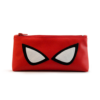 Spiderman l'araignée - Thumbnail Image 1