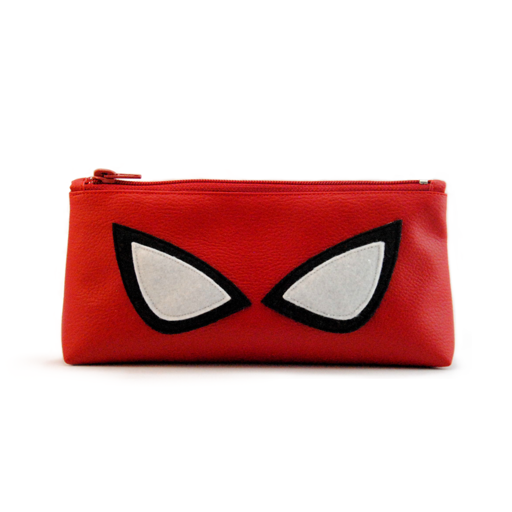 Spiderman l'araignée – Image 1